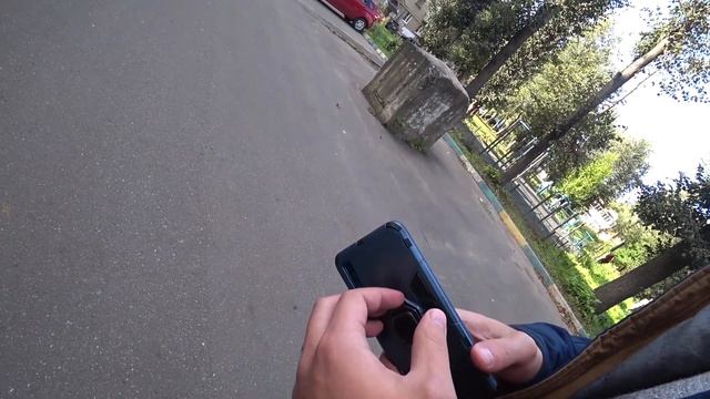 ОПЫТ использования Galaxy A51 и A50 ? / ЧЕСТНЫЙ ОТЗЫВ / Стоит ли покупать?! / Что за мобила #5? смотреть онлайн