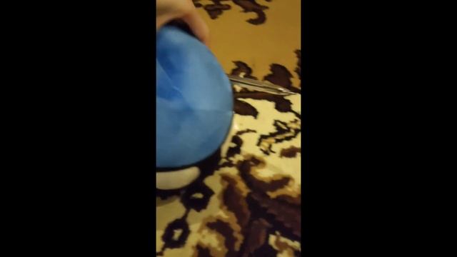 ИГРА В КАЛЬМАРА КАНТРИБОЛЗ В РЕАЛЬНОЙ ЖИЗНИ! ФИНАЛ смотреть онлайн