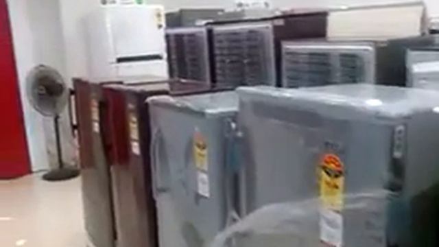 Lg shop смотреть онлайн
