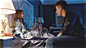 ► Дима & Марта | «Место под солнцем» | Нам всё равно