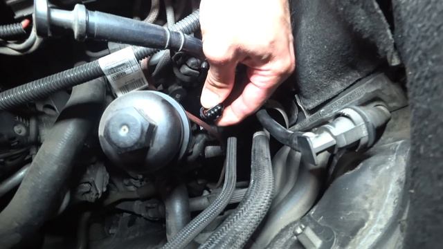 BMW F10: ОШИБКА МОТОРА - покажу РЕШЕНИЕ, о котором ты НЕ ЗНАЛ