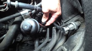 BMW F10: ОШИБКА МОТОРА - покажу РЕШЕНИЕ, о котором ты НЕ ЗНАЛ