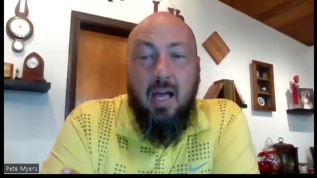 1 Samuel 11:12-12:25 - May 11, 2022 смотреть онлайн