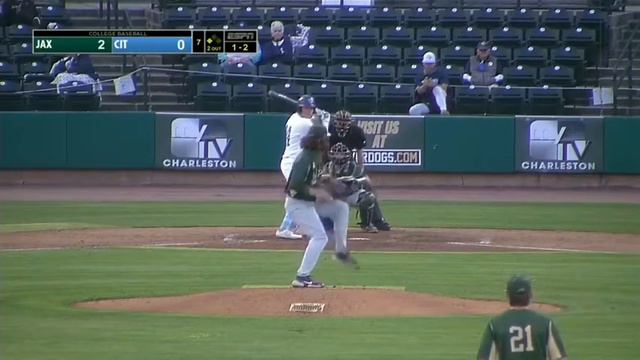 Mason Adams vs. Citadel pt. 3 2021 смотреть онлайн