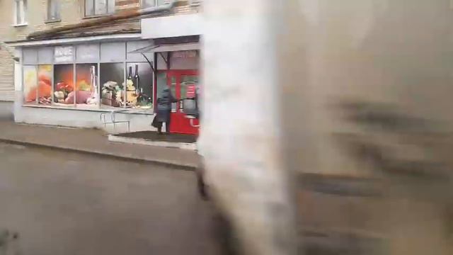 поездка на маз 203 и дикии смех в конце🤣 смотреть онлайн