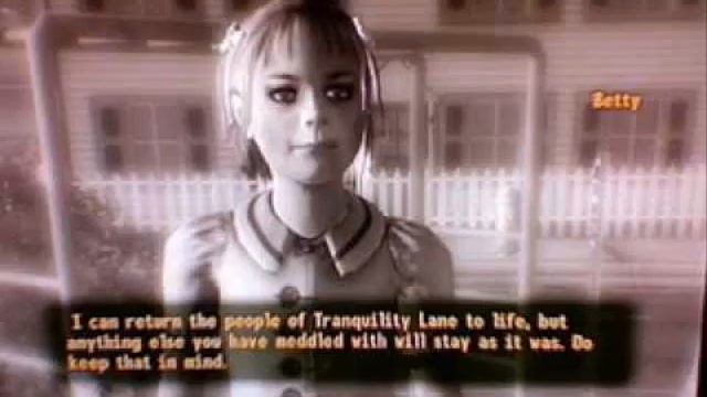 Fallout 3:Music video "The Sound of Truth" смотреть онлайн