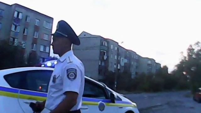 КОБРА В КОБЛЕВЕ ВМЕНЯЕТ 130 часть 1 смотреть онлайн