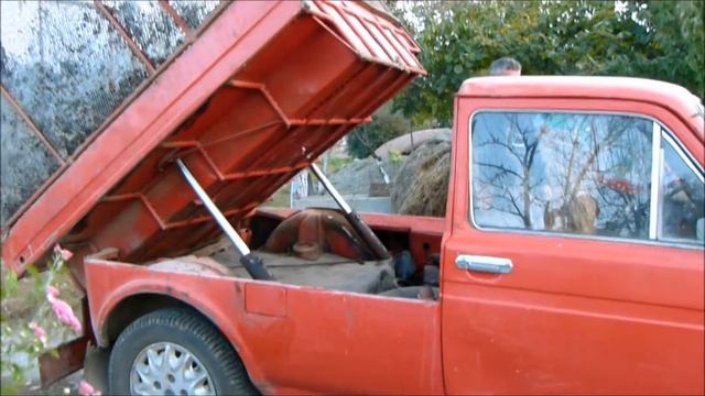 Бублик смотреть онлайн