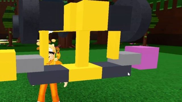 ? BEST DRIFT CAR! In Build a Boat For Treasure - Roblox смотреть онлайн