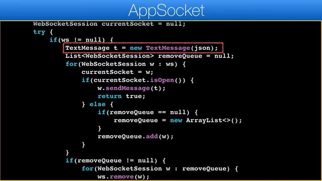 Creating a Whatsapp Clone Part XV смотреть онлайн