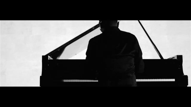 Живко Петров / Jivko Petrov смотреть онлайн