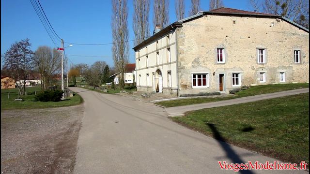 Drone Syma X9 ( VosgesModelisme.fr ) смотреть онлайн