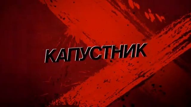 Последняя поверка в кадетке смотреть онлайн
