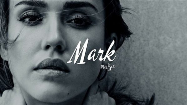 Indila - Dernière Danse (Remix by RILTIM)