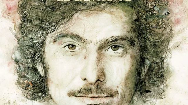 La libertad смотреть онлайн