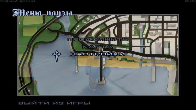 Вызов By Kelvin_Makkensi