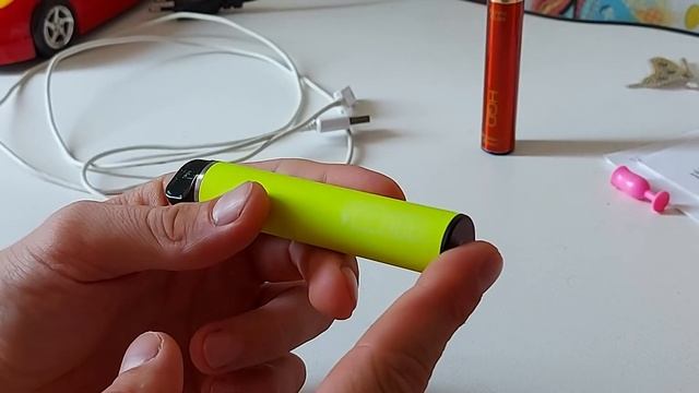 VEEHOO ЛИМОН-КИВИ смотреть онлайн