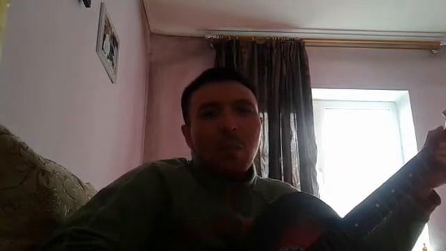 Суйктиме смотреть онлайн