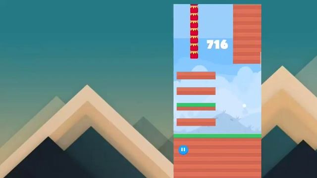 player stacky bard game hack trick | MX Player unlimited score hack in stacky bard game | MX hack смотреть онлайн