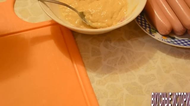 Рисование Карандашом