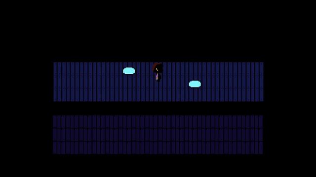 DATING PAPYRUS ( off camera ) AND MEETING UNDYNE | Undertale Part 4 and 5 смотреть онлайн