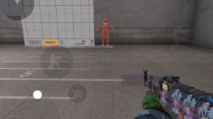 Сколько же патрон в ак-47