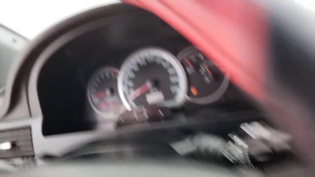 Шевроле Лачетти 2007г.Красный.цена 390.000р смотреть онлайн