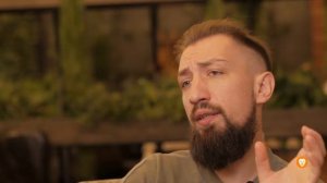 Отдых в Таганроге | Термальный комплекс Greenwich Park