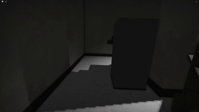 Apeirophobia - Roblox [Level 1-5] || [Full Walkthrough] смотреть онлайн