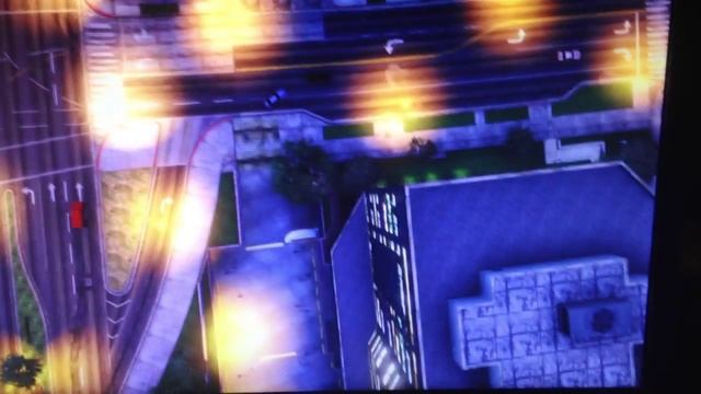 ПОКУПАЕМ BUGATTI В GTA ONLINE ADDER смотреть онлайн