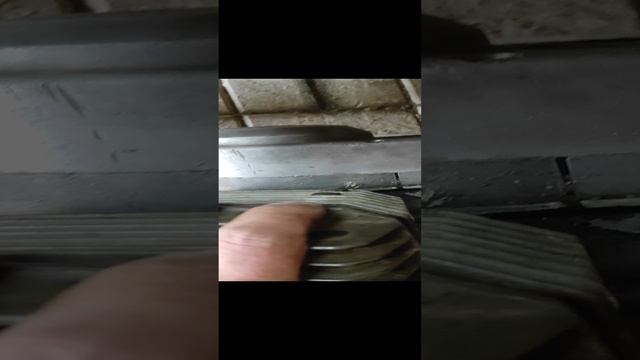 двигатель мотоцикла Минск