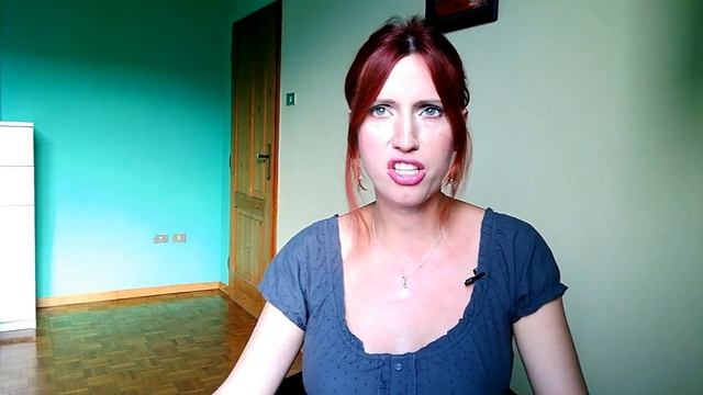 Как перестать ждать и избавиться от нерешительности смотреть онлайн