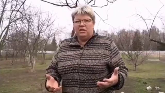 ?? Минутка чубатых историй от украинских голодранцев: "Вони к нам домой пришли и говорят - смотри смотреть онлайн
