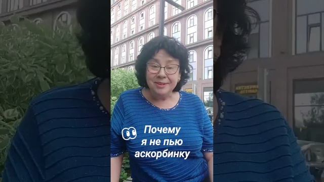 Что нужно нашему зрению на самом деле