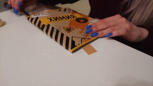 КОРОЧЕ ГОВОРЯ, КОНТРОЛЬНАЯ ПО МАТЕМАТИКЕ! Шпаргалки для экзамена КАК СПИСАТЬ? Шпоры смотреть онлайн