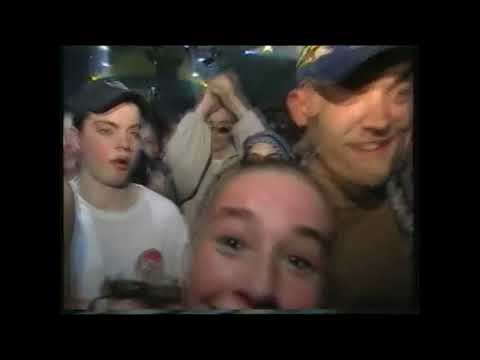 DJ Глюк - Улыбнитесь, это Hardcore Vol. 79 (UK & Happy Hardcore) November 2021 смотреть онлайн