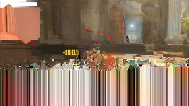 {Trainer}Bioshock Infinite +7 TeamXPG XPGamesaves.com смотреть онлайн