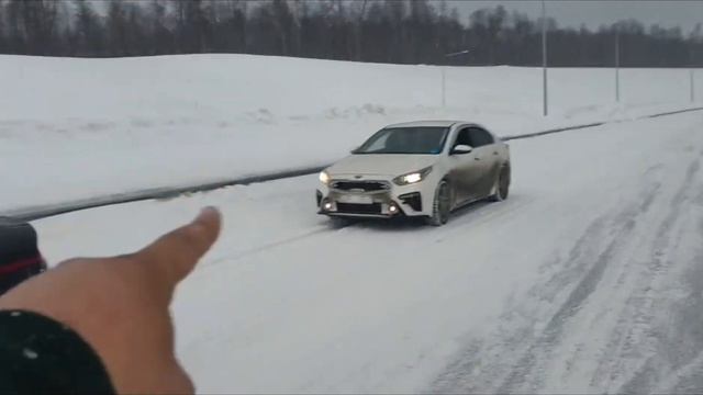 Из Корея ✅Перегон авто 🛞✅Владивосток Новосибирск ✅Уфа ✅Умед тв смотреть онлайн