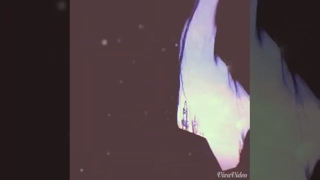 Мы встретили чувака из Тамашоу ухух ,но печалька в том что я его не знаюfон красавчик! смотреть онлайн