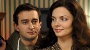 Иванушки Internation - Ирония судьбы