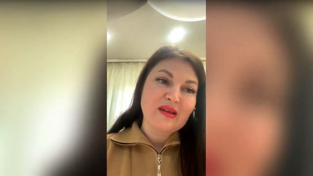 Ключевые аспекты коммуникаций в бизнесе - САМОПРЕЗЕНТАЦИЯ / Ольга Ремеслова тренер личностного рост смотреть онлайн