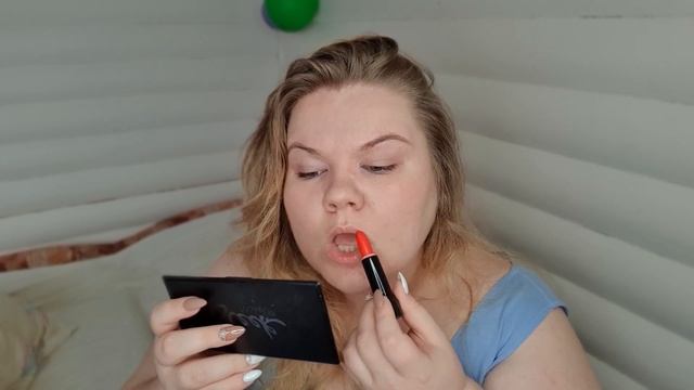 ВОТ И ЛЕТО!/СОБИРАЕМСЯ НА ПРОГУЛКУ/ PLUS SIZE смотреть онлайн