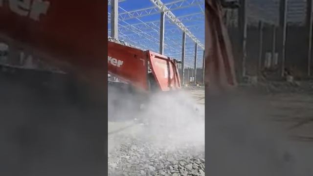 Скальный грунт 0-500 смотреть онлайн