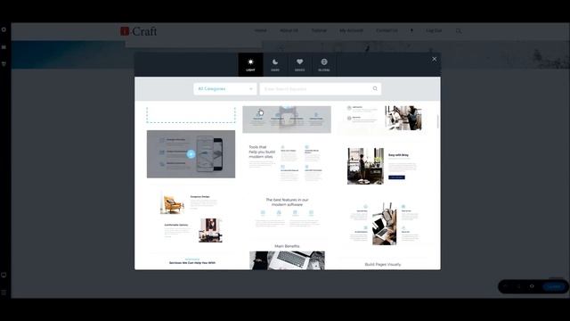 Smart Slider 3 And Brizy смотреть онлайн