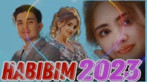 Мухаммадзиё - Табибим 2023 Muhammadziyo - Tabibim (hit 2023) Мухаммадзиё - Табибим