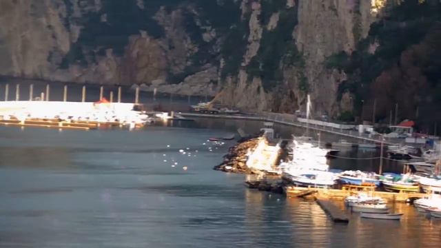 Как научиться замечать подсказки жизни смотреть онлайн