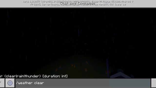 Mod gaster undertale di minecraft смотреть онлайн