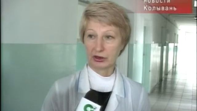 Лексус на полном ходу протаранил автобус смотреть онлайн