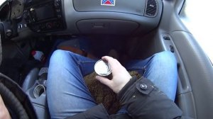 ГЕРМЕТИК СИСТЕМЫ ОХЛАЖДЕНИЯ РАБОТАЕТ?! Hi-Gear RADIATOR & BLOCK SEAL