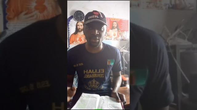 CHASTENING & JUDGMENTS IN BODY OF CHRIST 28/8/18 смотреть онлайн